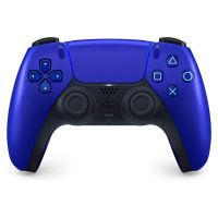 DualSense PS5 Cobalt Blue