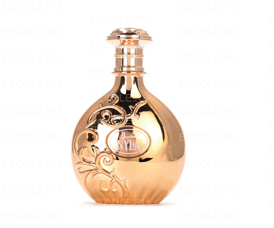 Arabiyat Prestige Nyla