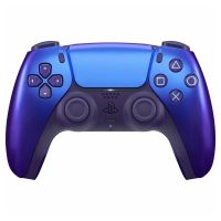DualSense PS5 Chroma Indigo