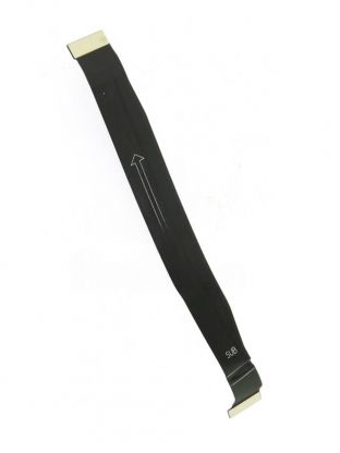 Межплатный шлейф для Xiaomi Poco F3, Mi 11i (M2012K11AG, M2012K11G, Original)