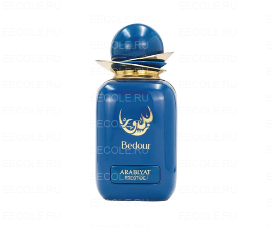 Arabiyat Prestige Bedour
