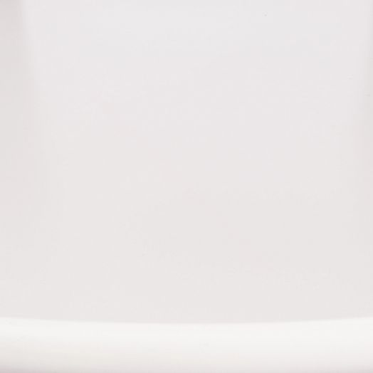 Стул DIAMANTE жесткое сидение бук, 42 х 42 х 85 см, коричневый / белый