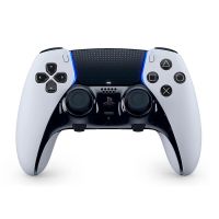 Sony DualSense Edge White