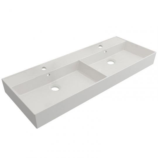 Керамическая раковина Cezares CZR-MIL, глубина 46,5 см схема 7 Керамическая раковина Cezares CZR-MIL, глубина 46,5 см схема 7