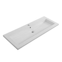 Керамическая раковина Cezares PLANE CZR-8070 схема 3