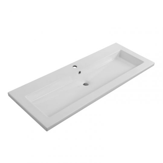 Керамическая раковина Cezares PLANE CZR-8070 схема 3