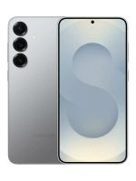 Samsung S25 Plus 12/512 Silver Shadow EU