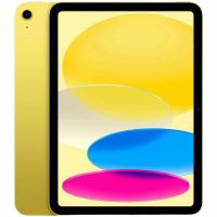 POCO M7 Pro Серебристый 8GB 256GB EU