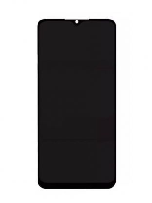 Дисплей для Oppo A15, A15s, Realme Narzo 20 (матрица Original, CPH2185, CPH2179, RMX2193) с сенсорным стеклом