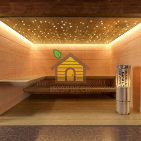 Панель шпон анегри