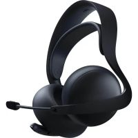 Sony PULSE Elite Black