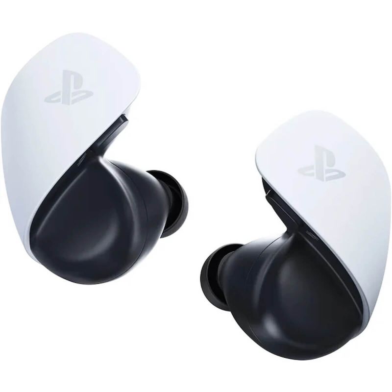 Наушники Sony PULSE Explore White
