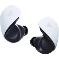 Sony PULSE Explore White