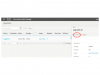 Cisco Nexus Fabric Manager N9K-NFM1K9=