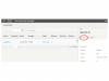 Cisco Nexus Fabric Manager NFM-APPL-G1