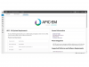 Cisco APIC-EM APIC-EM-APL-G-K9