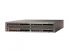 Cisco NCS 1000 NCS 1002-K9