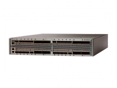 Cisco NCS 1000 NCS1004