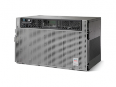 Cisco NCS 2000 NCS2002