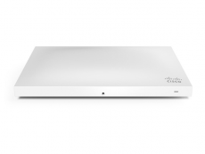 Cisco Meraki MR42 MR42-HW