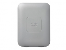 Cisco Aironet 1540 AIR-AP1542I-E-K9