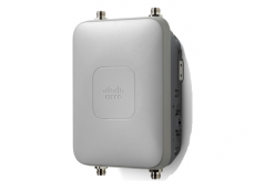 Cisco Aironet 1570 AIR-AP1572EAC-E-K9