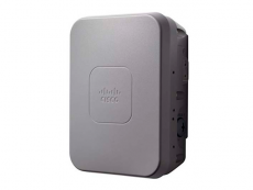 Cisco Aironet 1560 AIR-AP1562I-E-K9