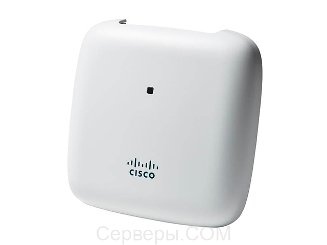 Cisco Aironet 1815 AIR-AP1815I-R-K9