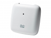 Cisco Aironet 1815 AIR-AP1815I-R-K9