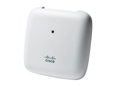 Cisco Aironet 1815 AIR-AP1815I-R-K9