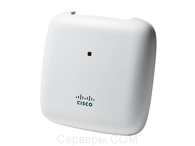 Cisco Aironet 1815 AIR-AP1815I-Q-K9