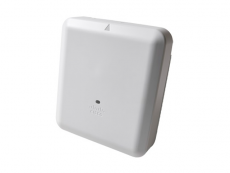 Cisco Aironet 4800 AIR-AP4800-x-K9
