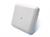 Cisco Aironet 3800 AIR-AP3802p-R-K9