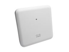 Cisco Aironet 2800 AIR-AP2802E-RK910C