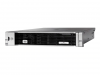 Контроллер Cisco 8540 AIR-CT8540-K9