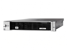Контроллер Cisco 8540 AIR-CT8540-1K-K9