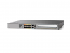 Cisco ASR 1000 ASR1004