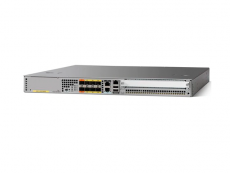 Cisco ASR 1000 ASR1009-X Cisco ASR 1000 ASR1009-X