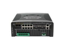 Cisco Connected Grid 1000 CGR1120/K9