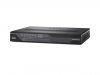Маршрутизатор Cisco ISR 800 C881G-V-K9 для офисов среднего размера
