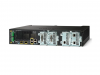 Cisco Connected Grid 2000 CGR-2010/K9