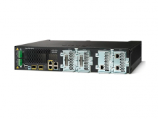 Cisco Connected Grid 2000 CGR-2010/K9