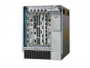 Cisco ASR9000 ASR-9006