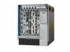 Cisco ASR9000 ASR-9922-DC