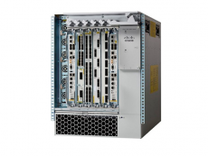 Cisco ASR9000 ASR-9922-DC