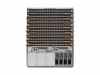 Cisco NCS 5500 NCS-5508