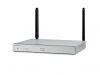 Cisco ISR 1100 (Viptela OS)