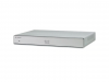 Cisco ISR 1000 C1109-2PLTEUS
