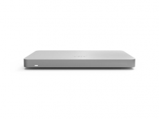 Cisco Meraki MX MX67-HW
