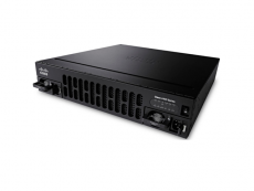 Cisco ISR 4000 ISR4331-DNA